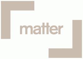 o2 Matter Nightclub Logo nhs logo
