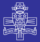 Notre_Dame logo