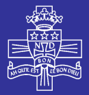 Notre_Dame logo Notre_Dame logo