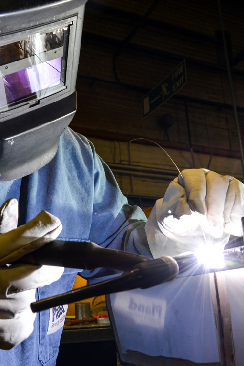 Stainless Steel manufacture Stainless Steel manufacture