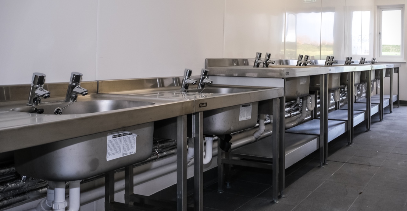 care and maintenance= of stainless steel care and maintenance of stainless steel