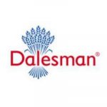 dalesman logo Poggenpohl