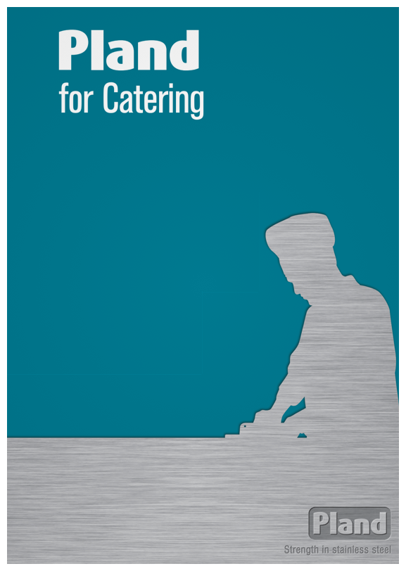 downloads - Pland - for Catering