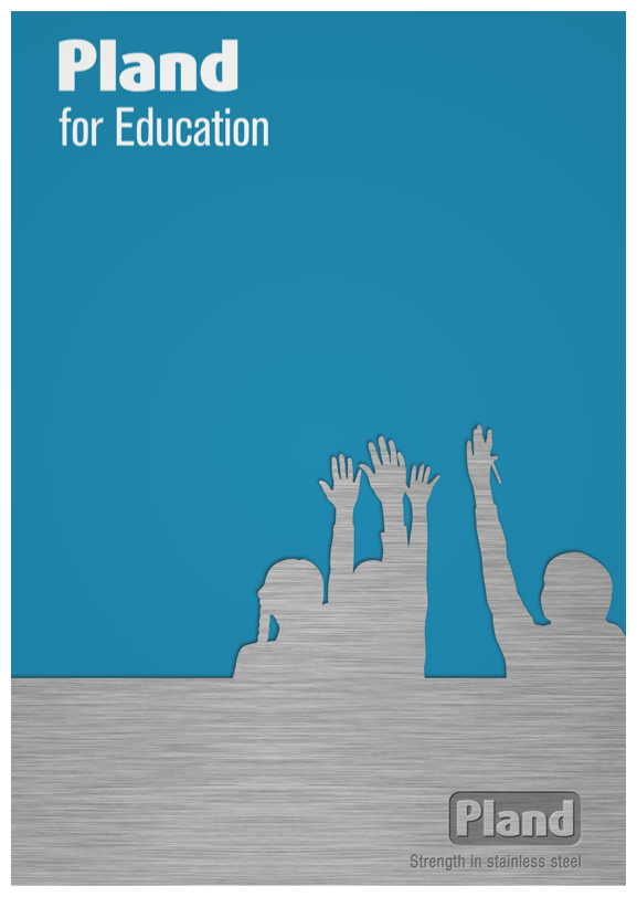 downloads - Pland - for Education