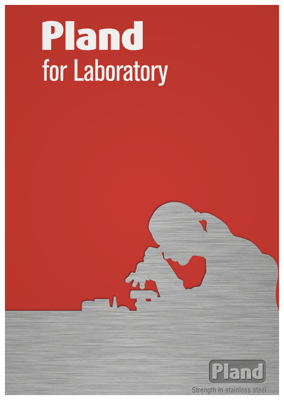 downloads - Pland - for Laboratory