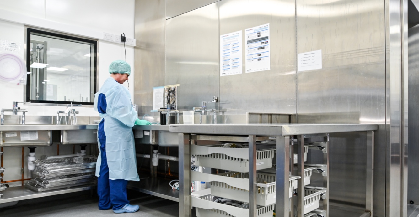 stainless steel for Health and Environment stainless steel for Health and Environment