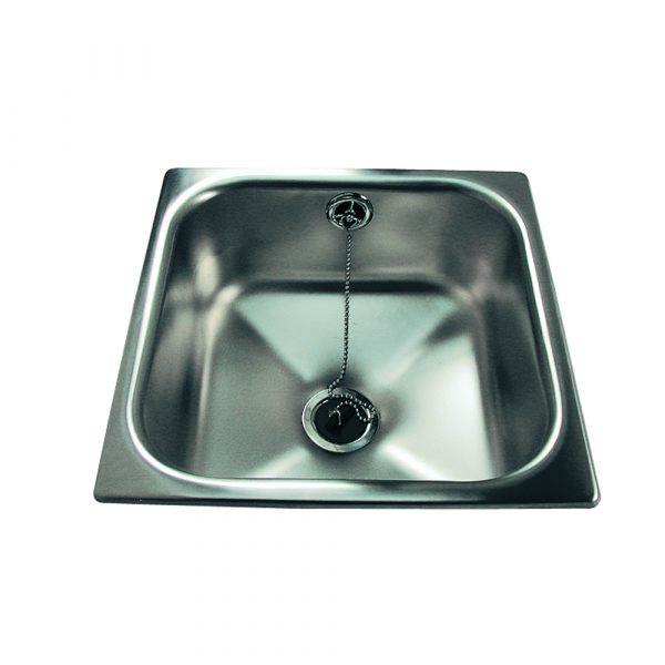 Madrid Handrinse Bowl