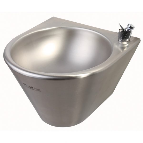 Bourne Drinking Fountain UR2200F-BOU