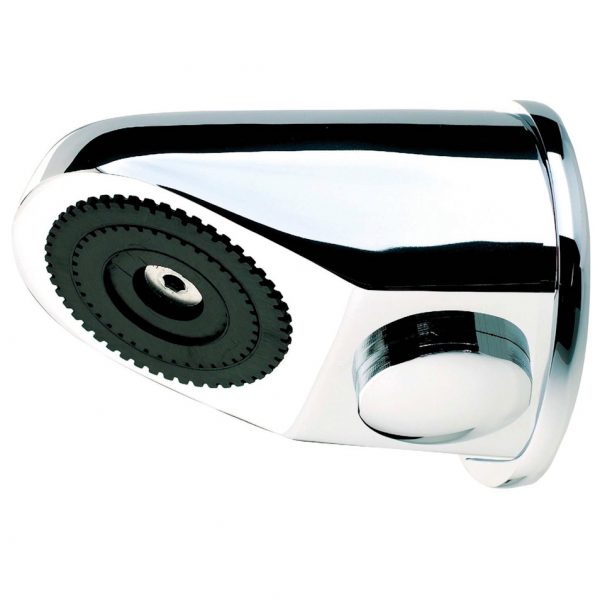 Corby Shower Head SHV003 Education