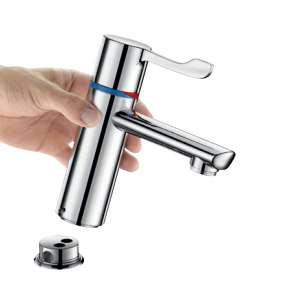 Avon Washbasin tap-0