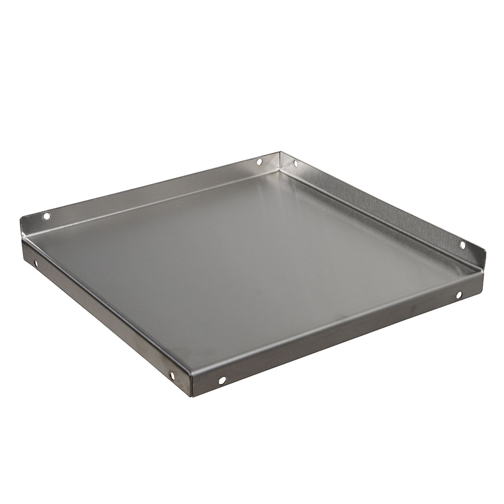 Lyon Corner capping-0