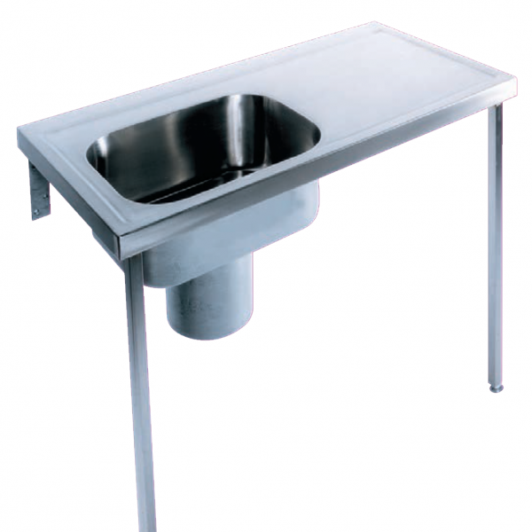 Penang HTM64 plaster sink-0