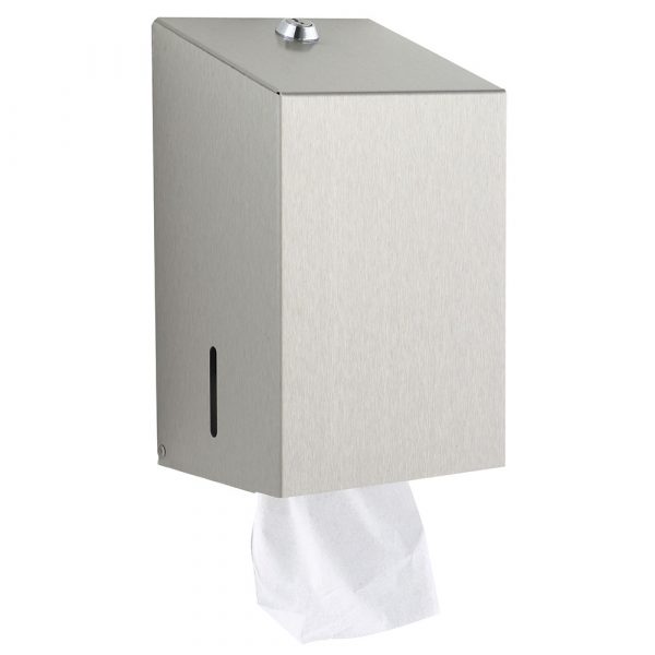 Cherwell Flat Tissue Holder-0