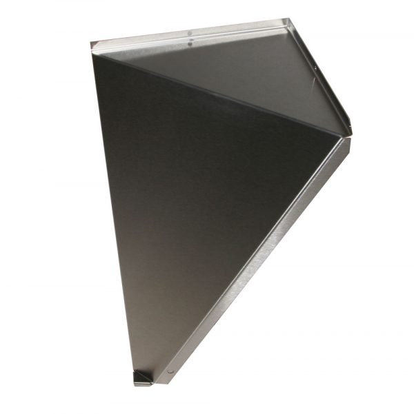Bremen Corner capping-0