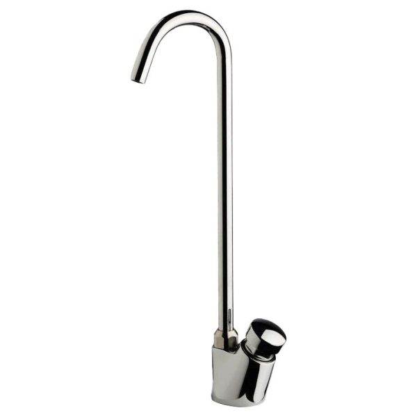 Saar Glass Filler