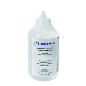 Chur Bacteriostatic Addative for Eyewash Staion-0