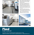 DALESMAN GROUP case study