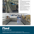 LONDON SOUTH BANK Engineering Lab Case Study