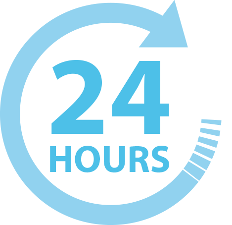 24 hr may 21 24 hour delivery in May