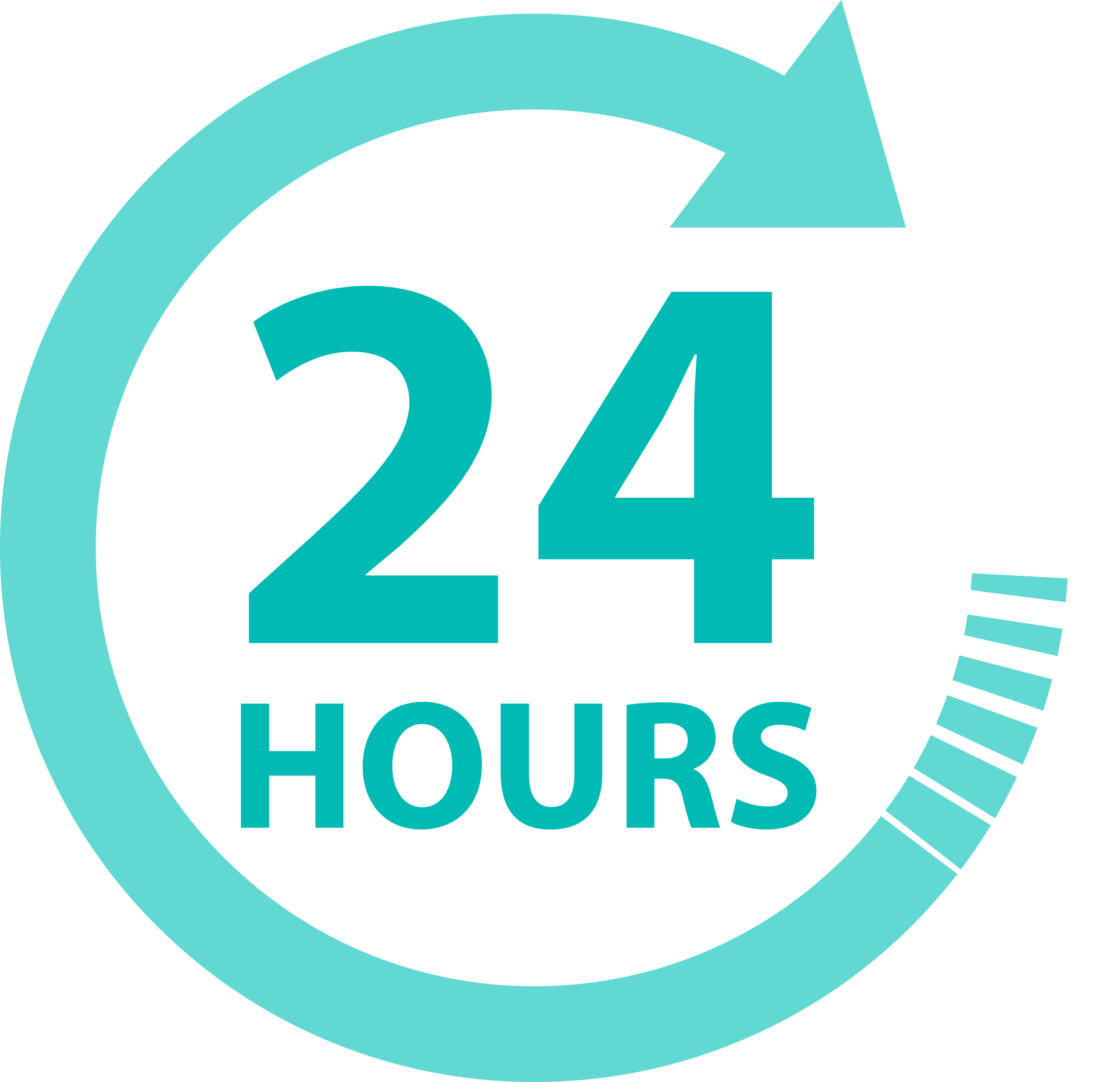 24 hr june 21 24 hour delivery
