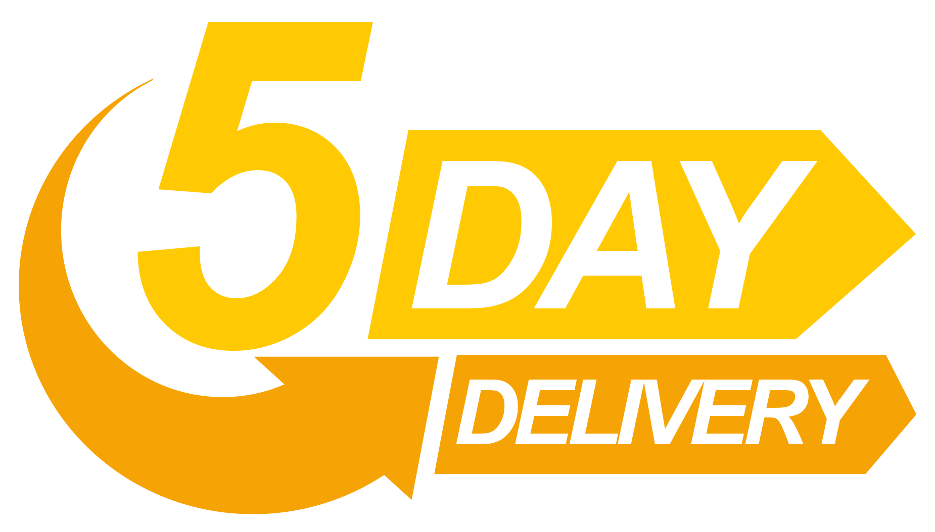 5 day august 21 August stock promotion