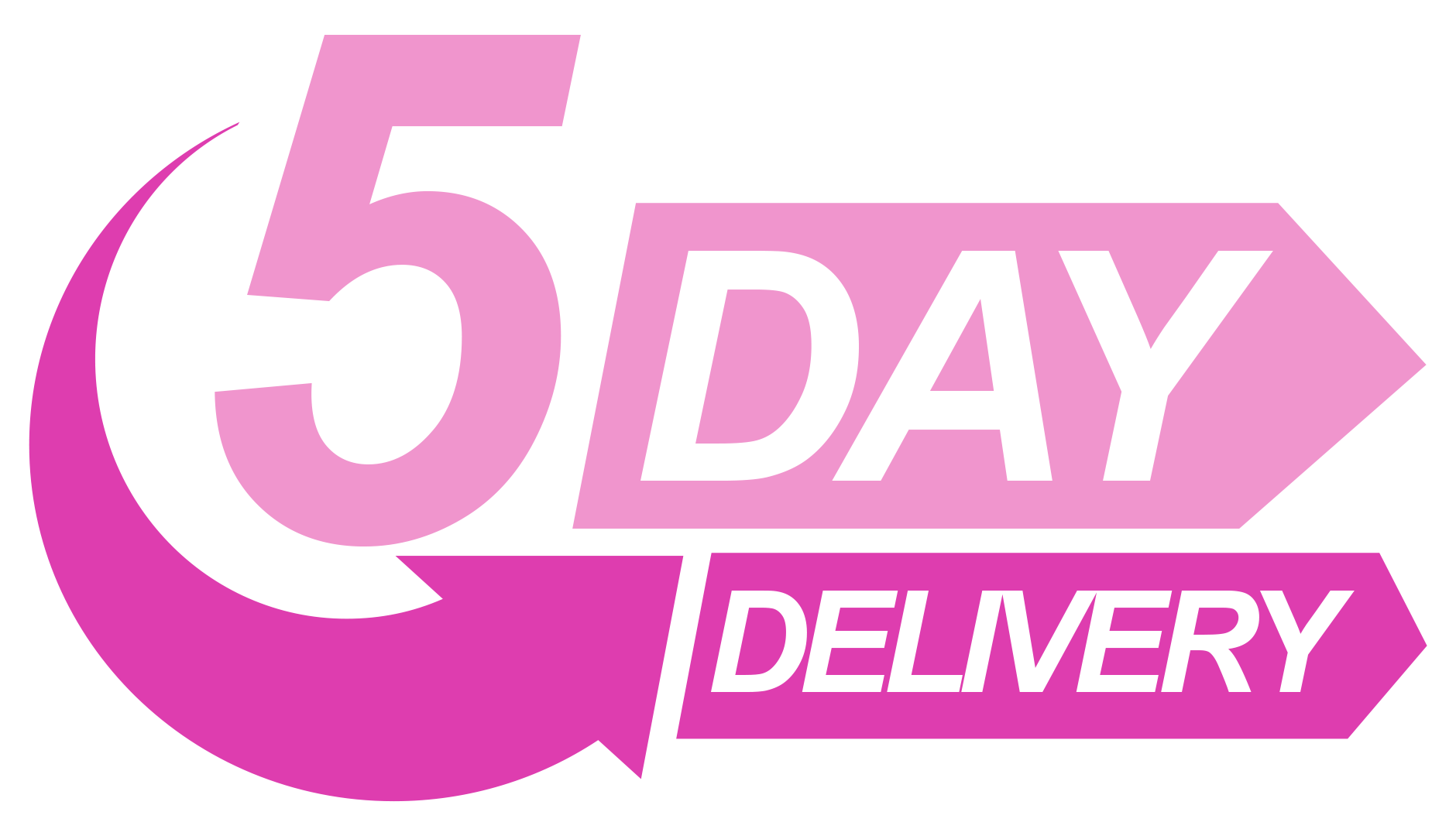5 day november 21 5 day delivery