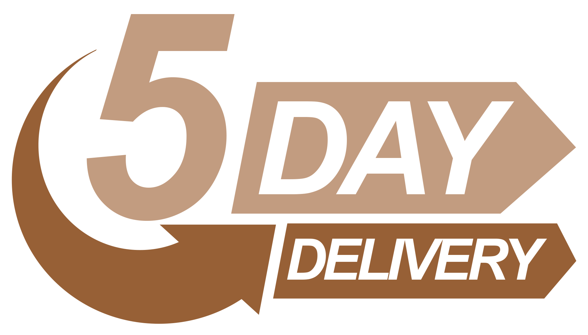 5 day february 22 5 day delivery