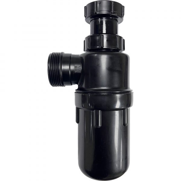 Bottle Trap - Image 3