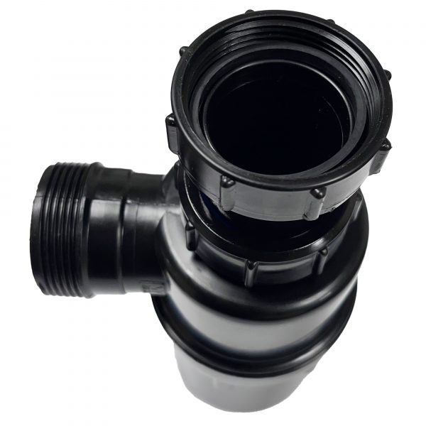 Bottle Trap - Image 2