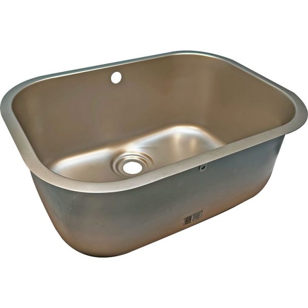 Volnay Flat Flange Bowl - Image 8