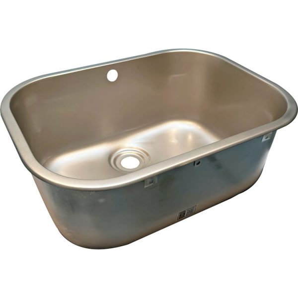 Volnay Inset Bowl
