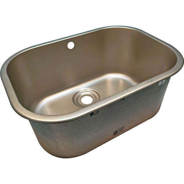 Volnay Inset Bowl - Image 8