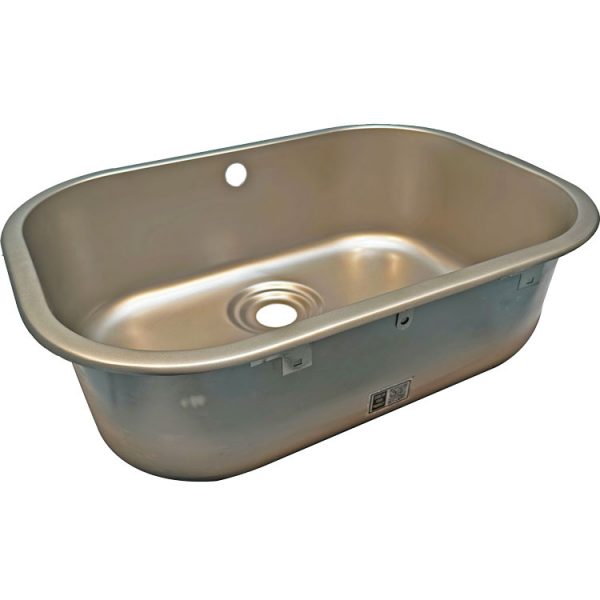 Volnay Inset Bowl - Image 5