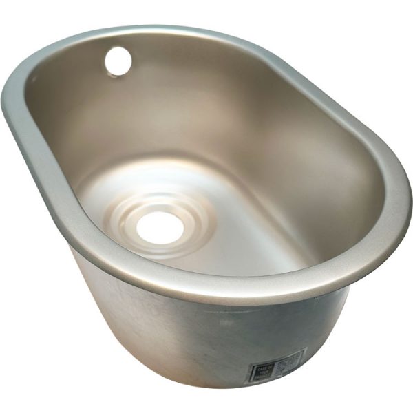 Volnay Inset Bowl - Image 2