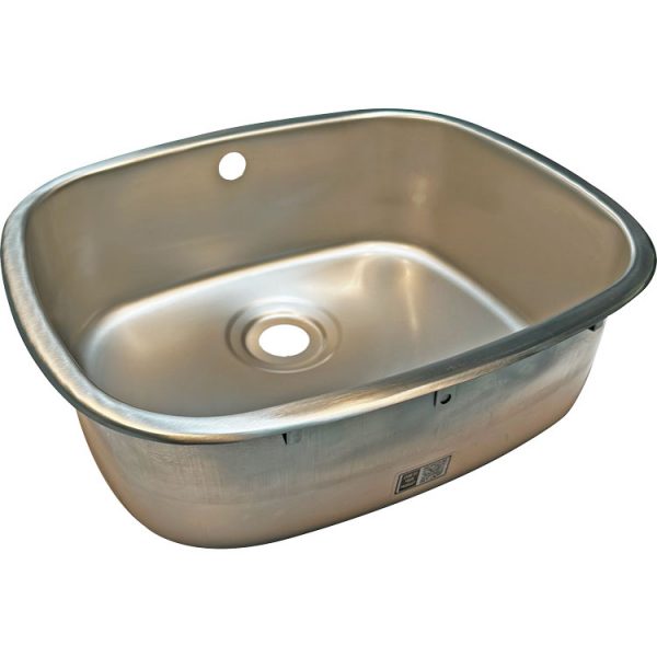 Volnay Inset Bowl - Image 4