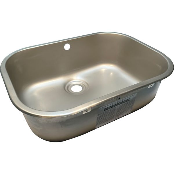 Volnay Inset Bowl - Image 6