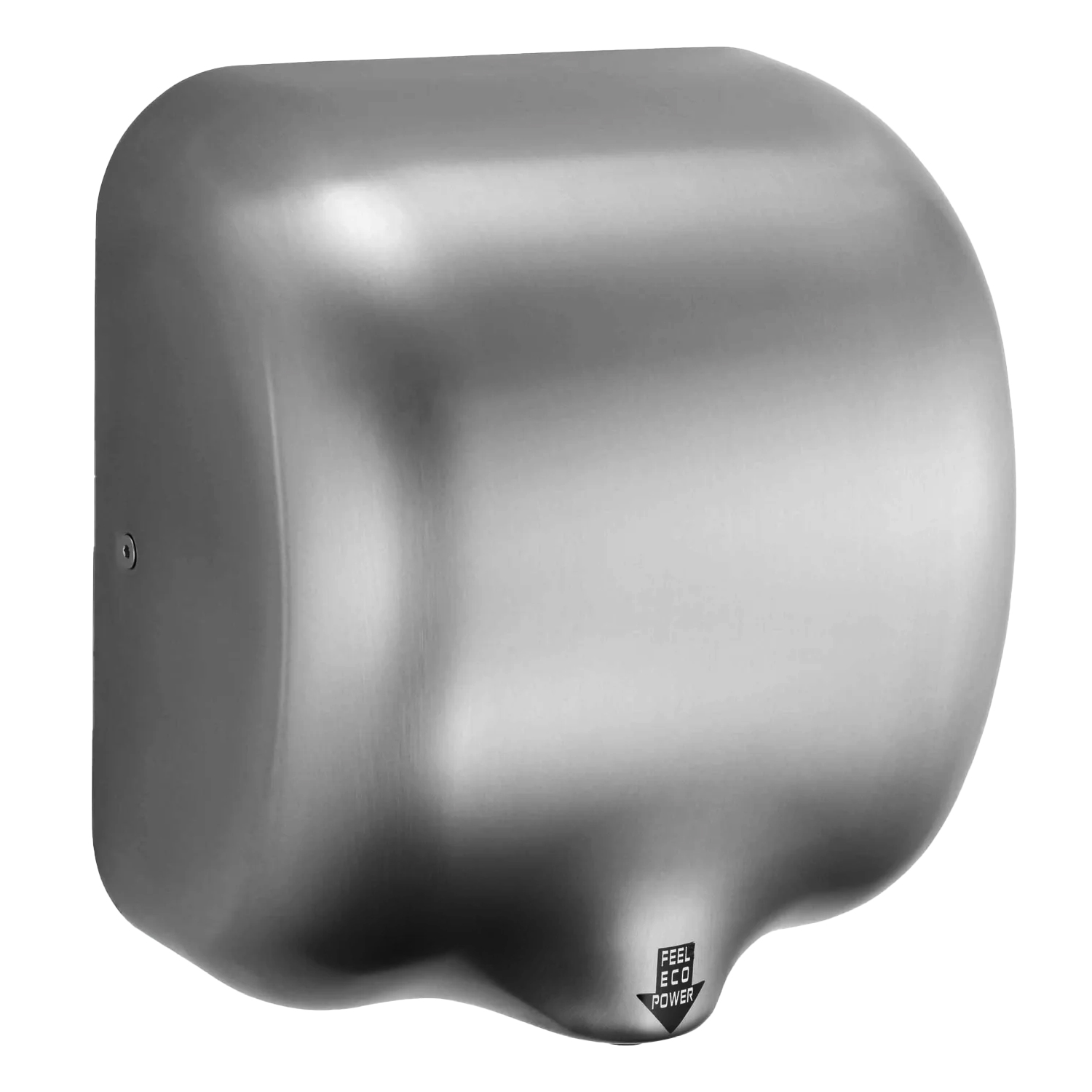 Burgundy Catering Sink 600mm Wide and Stand-0