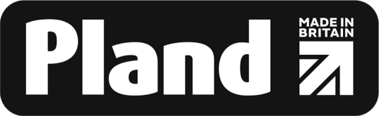 Pland Stainless