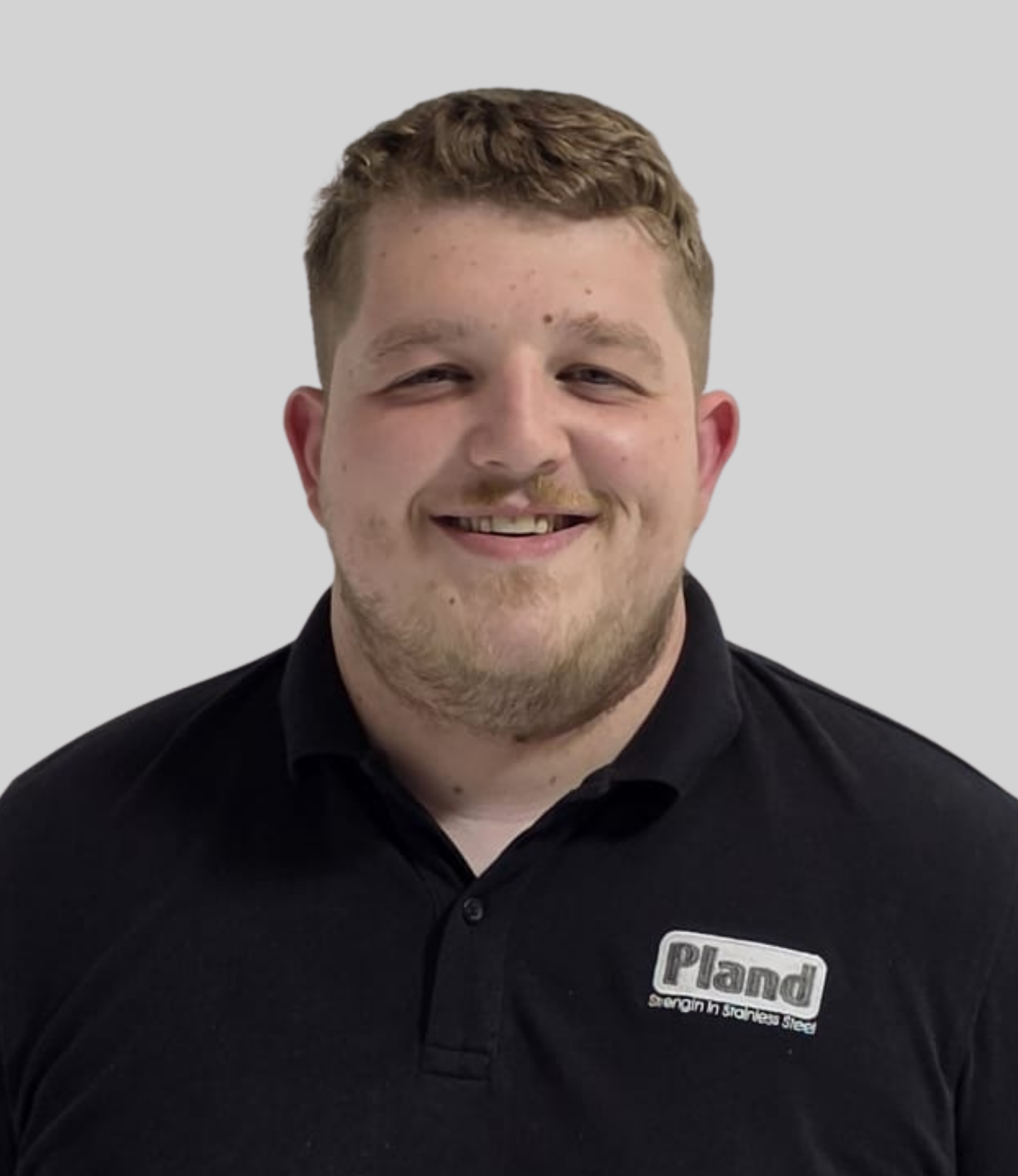 Max Coop