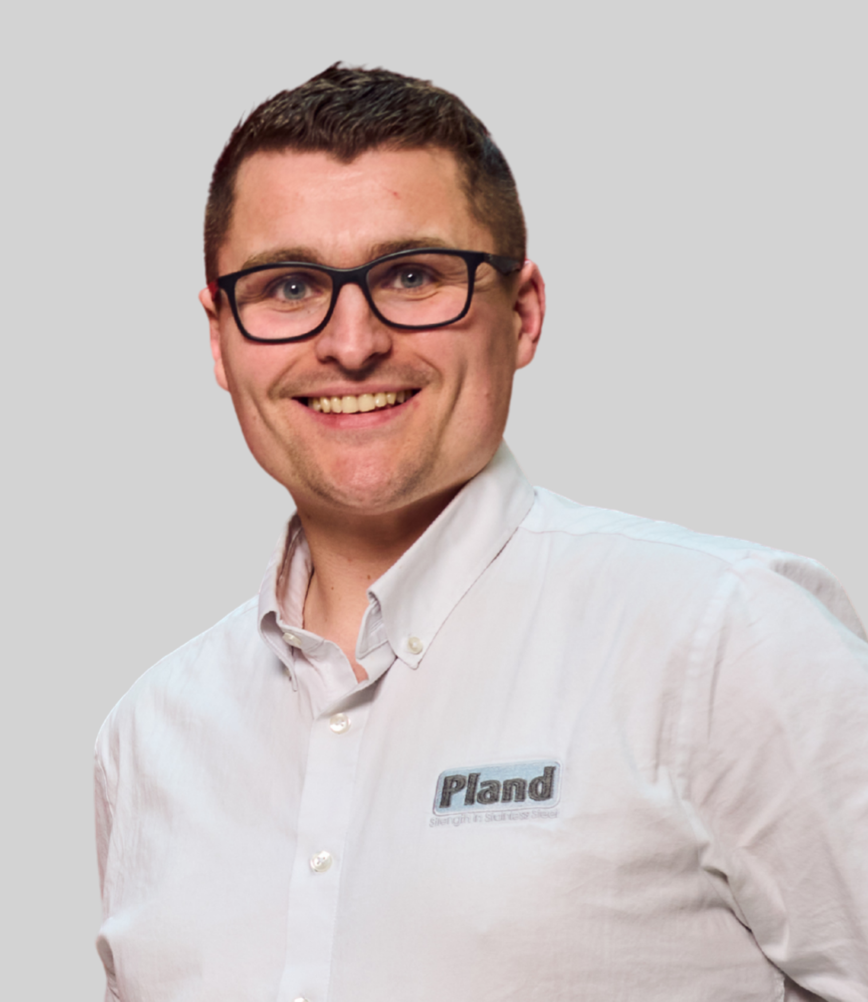 Callum Leadbeater